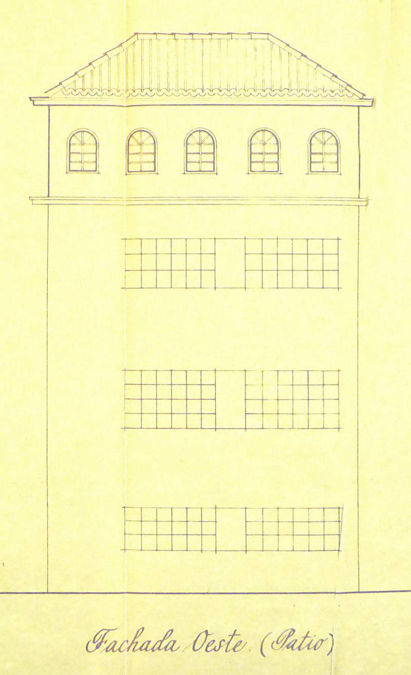 936959 CB-07 olave-solozabal-y-cia-el-casco 8-ref2-alzadojpg-1947.jpg