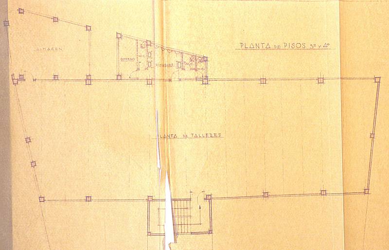 2-planta-pisos-3o-y-4o--1951--958247.jpg