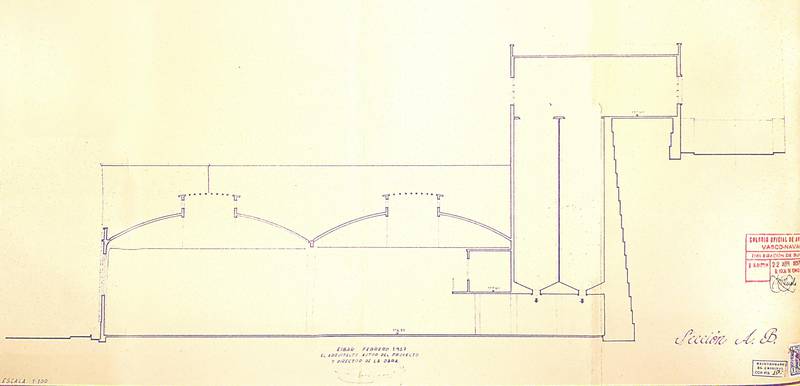 7-seccion--1956--958553.jpg