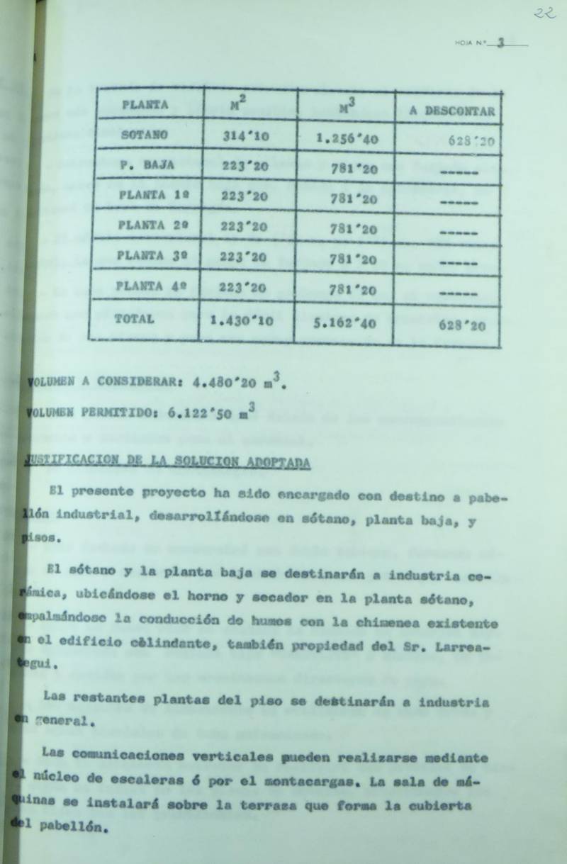 967756 OT-06 ceramica-eibarresa p1190184jpg-1970.jpg