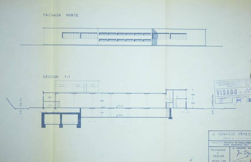 96921 OT-18 dej 8-alzado-y-seccion-con-cubricion-de-riojpg-1966.jpg