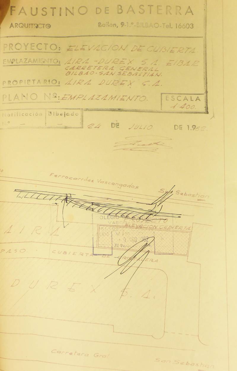 972602 B-02 gaztanaga-trocaola-e-ibarzabal-ayra-durex 2-emplazamientojpg-1963.jpg