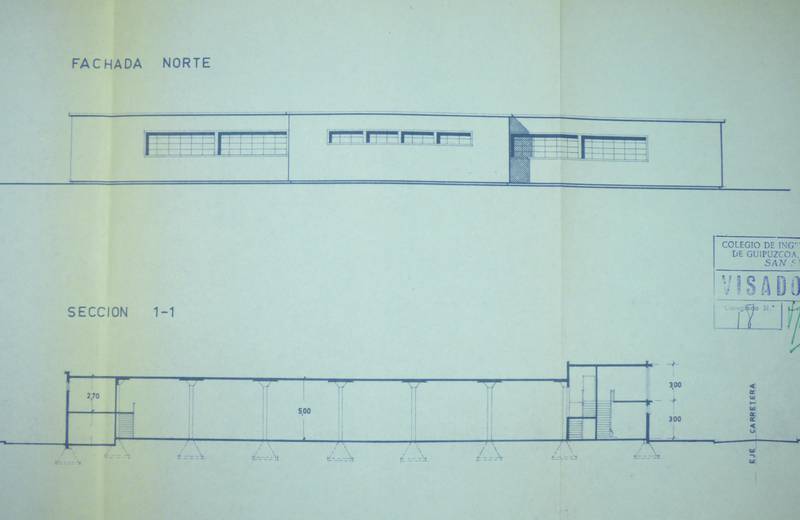 97876 OT-18 dej 11-seccionjpg-1965.jpg