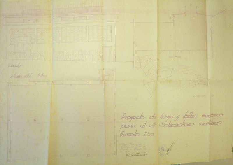 979105 TX-04 forja-ochandiano-echeverria 3-planojpg-1941.jpg