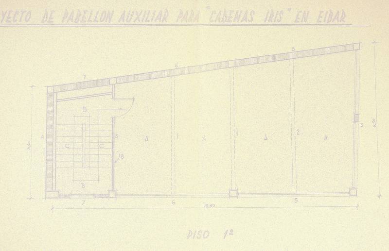 984022 IP-01 cadenas-iris 4-pl-primerajpg-1959.jpg