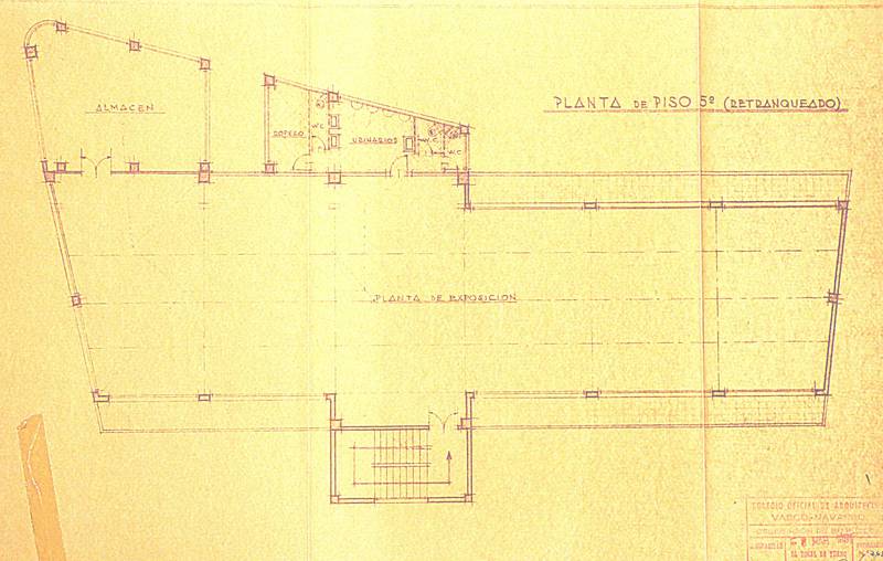 3-planta-piso-5o--1951--98438.jpg