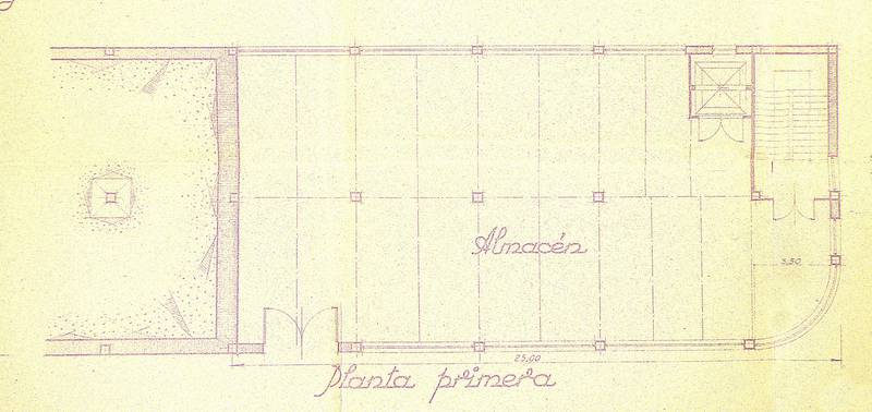 987655 IP-01 cadenas-iris 7-pl-primerajpg-1957.jpg