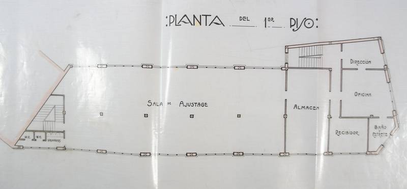 98850 CB-03 beiztegui-hermanos 09-planta-primerajpg-1926.jpg