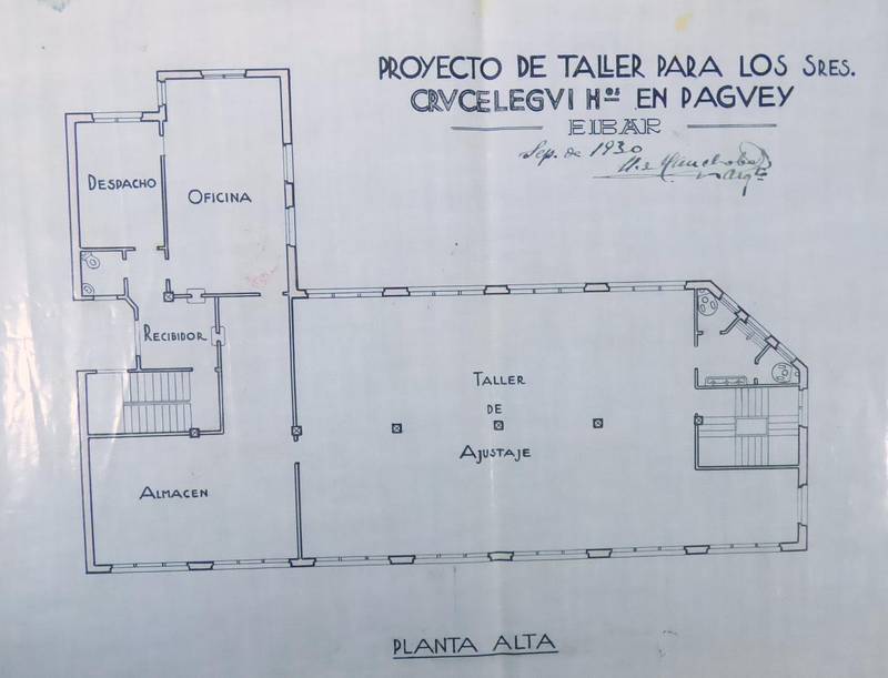 992099 JR-01 hermanos-crucelegui-sa 2-planta-altajpg-1930.jpg