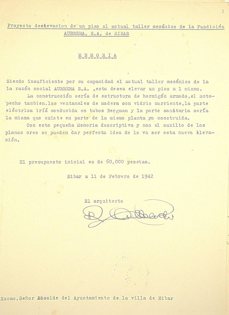 1-memoria--1942--993175.jpg