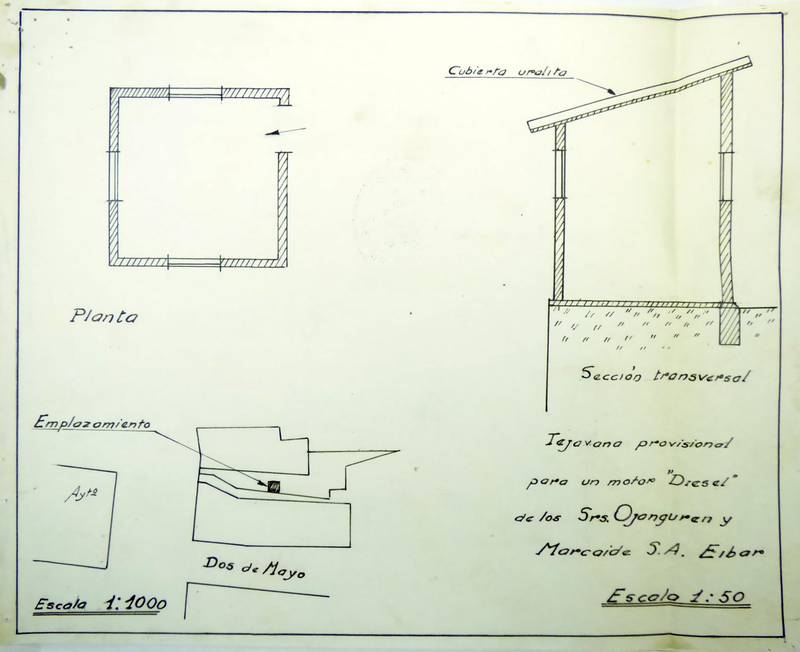 1-plano--1945--994216.jpg