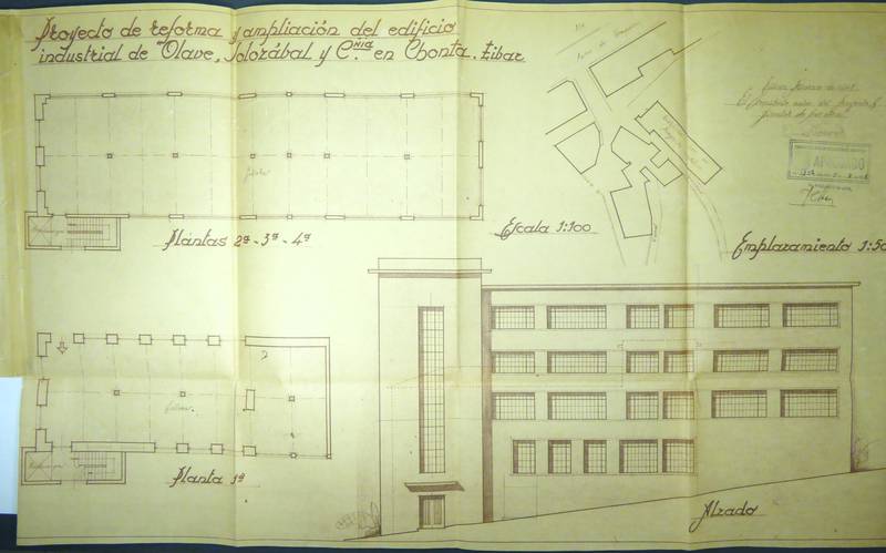 157c09Txonta Edificio industrial en Gisastubide 1 y 3 Signature 6867.48_1948 Gisastubide 1 P1270696.JPG