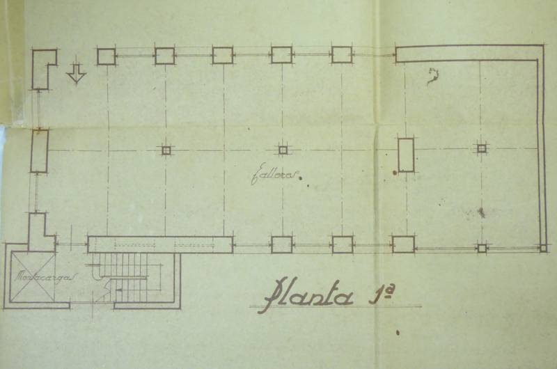 c77209Txonta Edificio industrial en Gisastubide 1 y 3 Signature 6867.48_1948 Gisastubide 1 P1270698.JPG