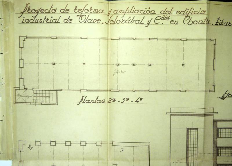 80d009Txonta Edificio industrial en Gisastubide 1 y 3 Signature 6867.48_1948 Gisastubide 1 P1270699.JPG